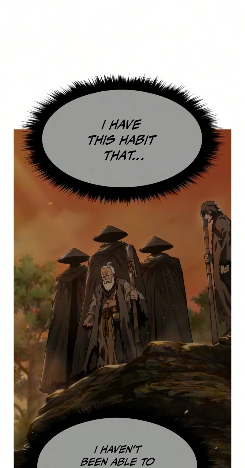 Murim’s Debt King Chapter 15 page 48