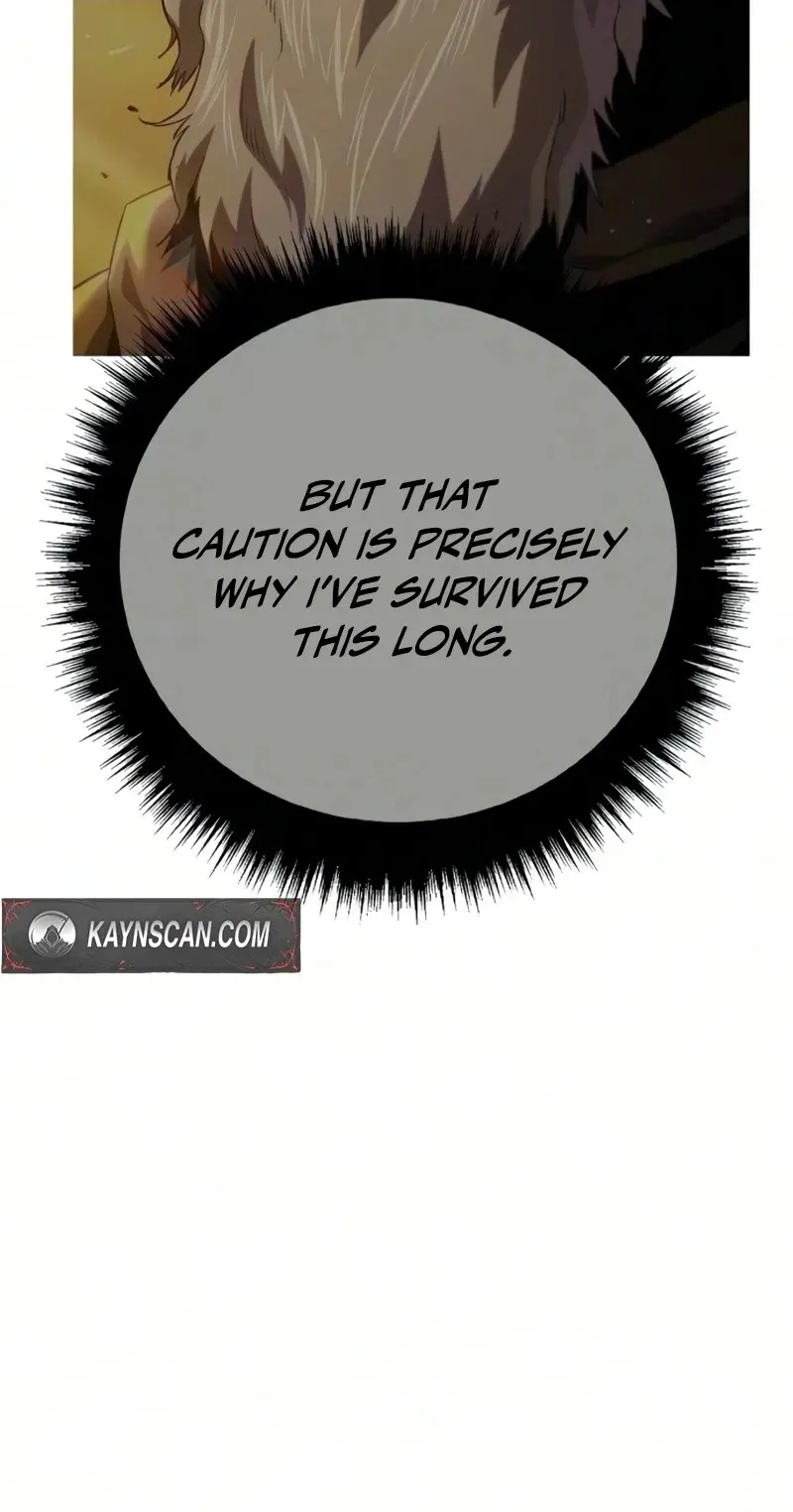 Murim’s Debt King Chapter 15 page 50