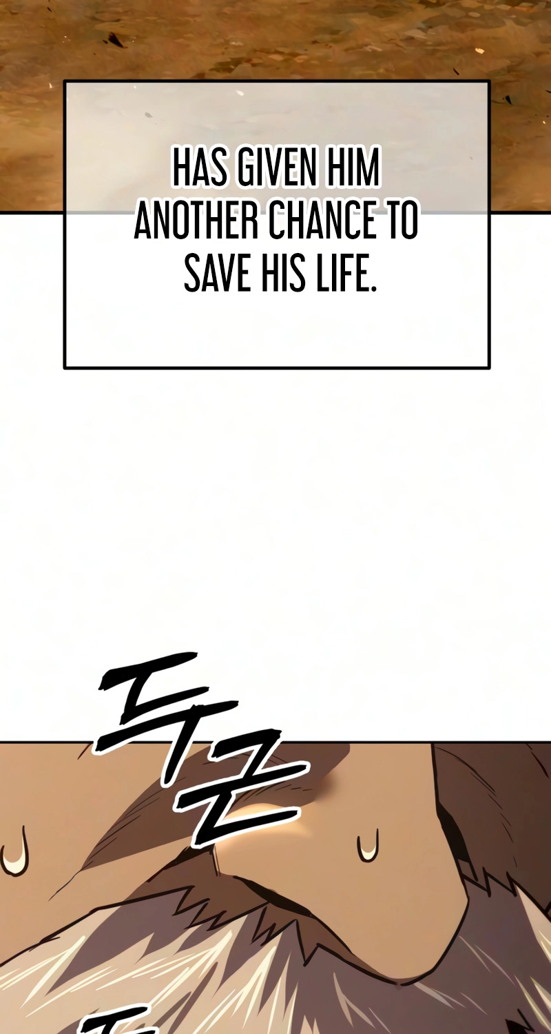 Murim’s Debt King Chapter 15 page 52