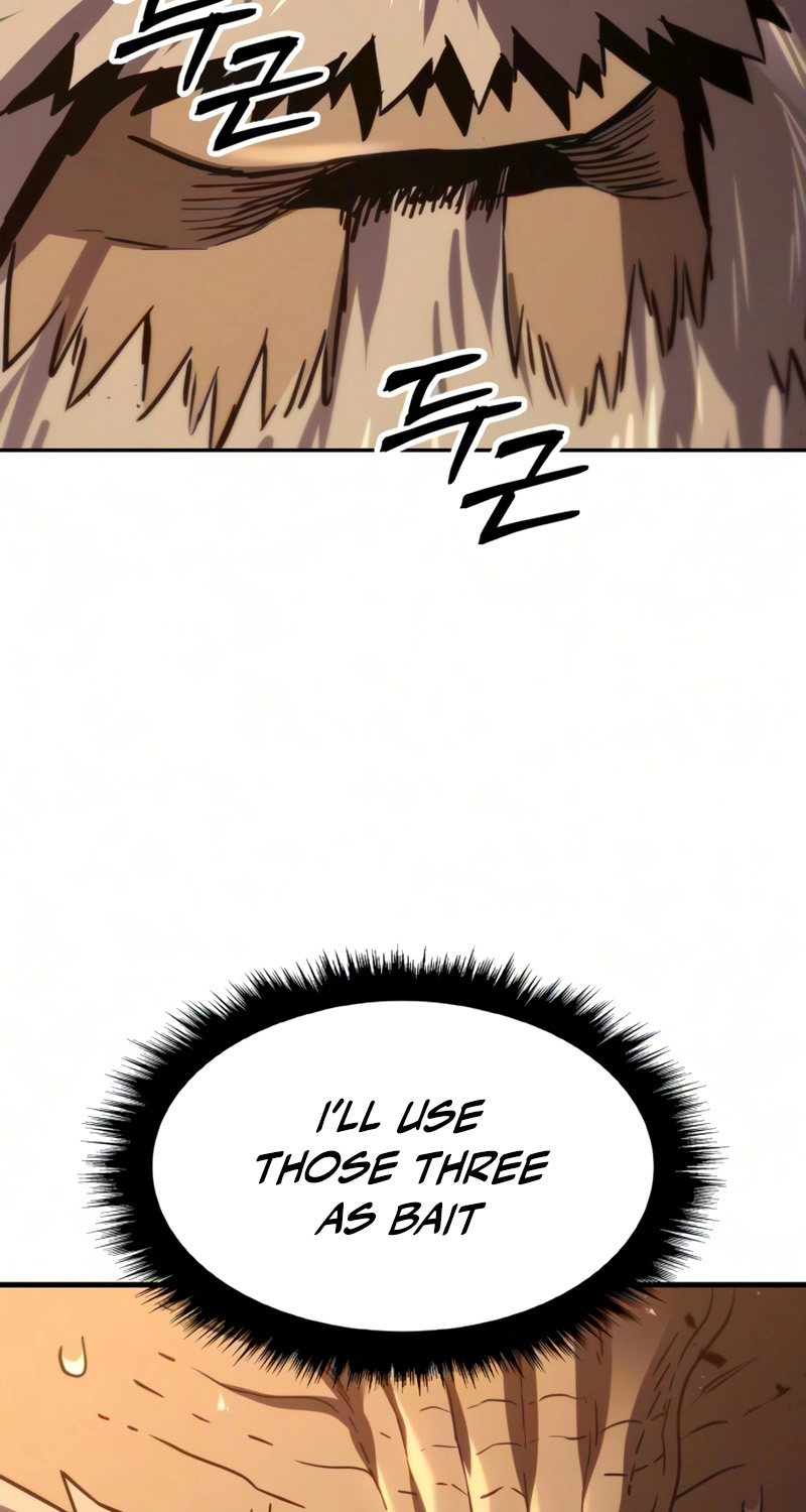 Murim’s Debt King Chapter 15 page 53