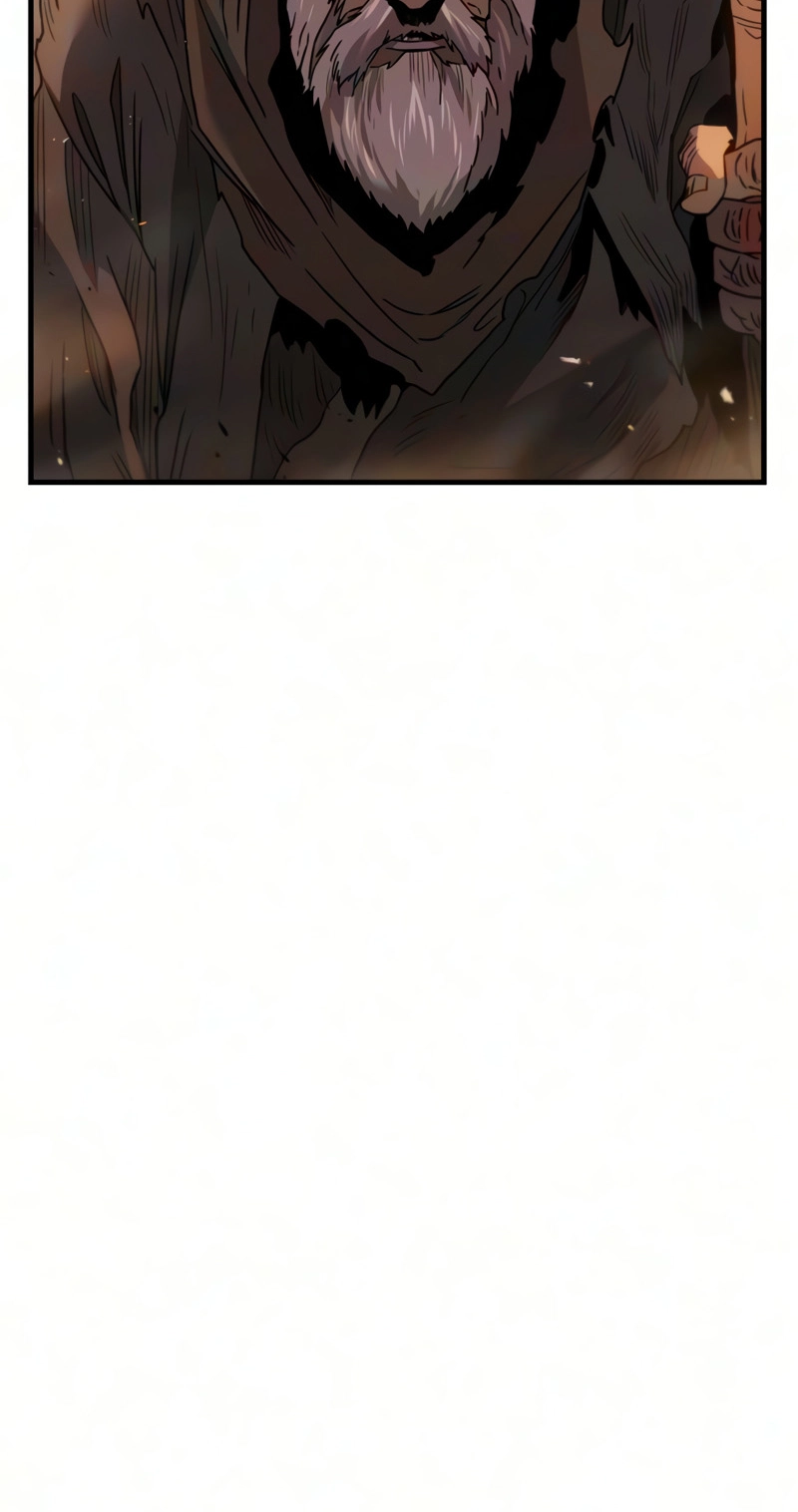 Murim’s Debt King Chapter 15 page 66