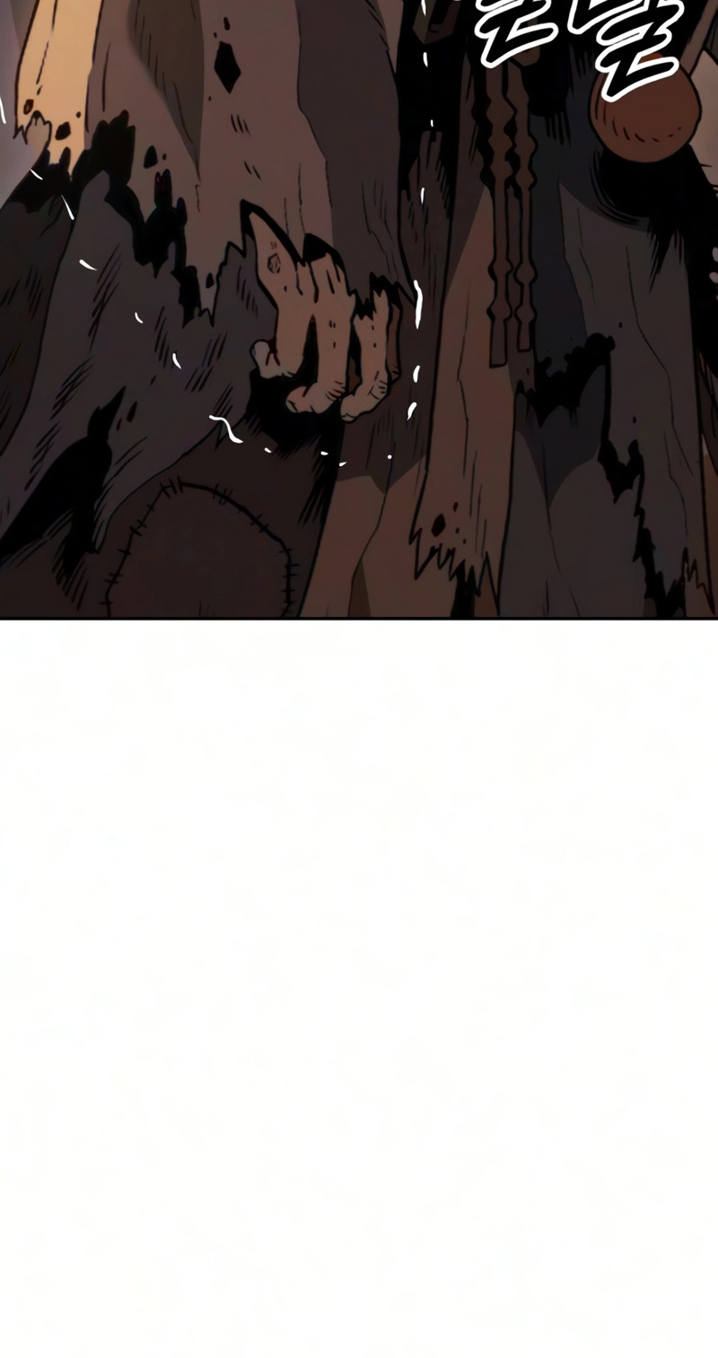 Murim’s Debt King Chapter 15 page 69