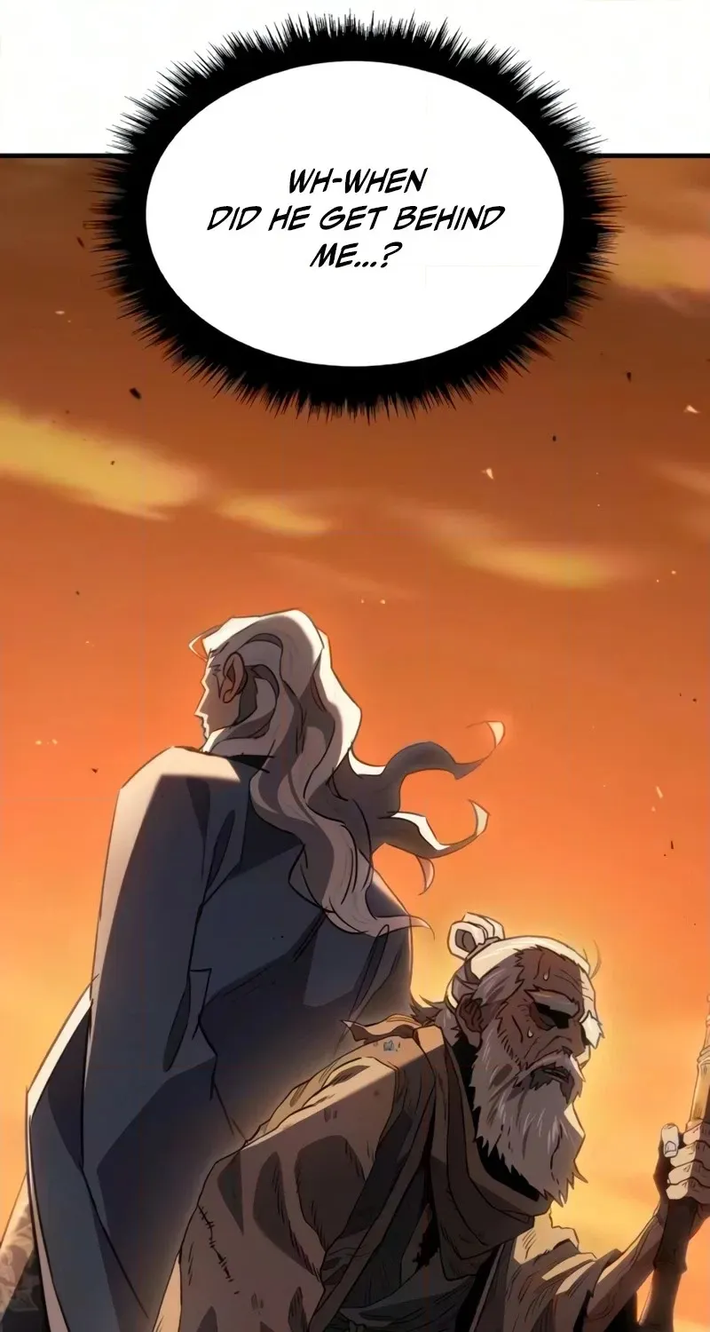 Murim’s Debt King Chapter 15 page 70