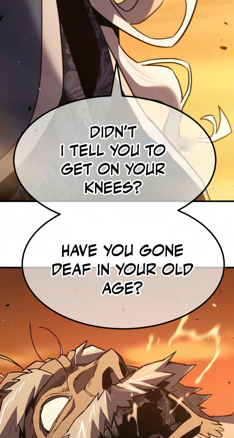 Murim’s Debt King Chapter 15 page 78
