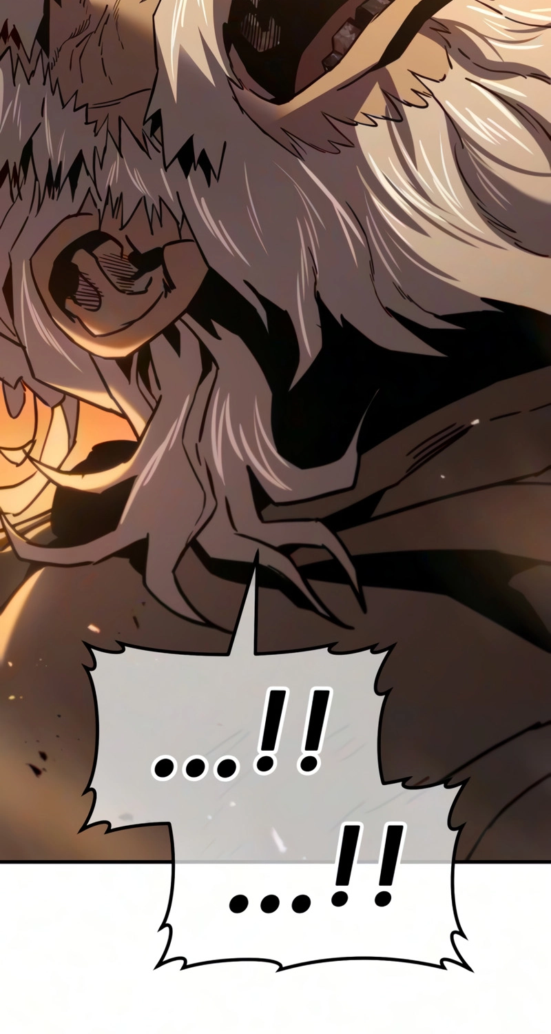 Murim’s Debt King Chapter 15 page 79