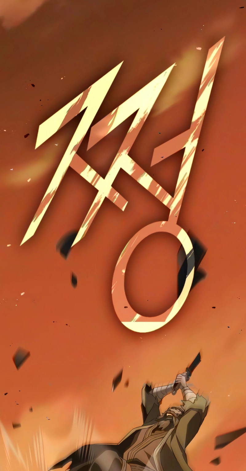 Murim’s Debt King Chapter 15 page 103