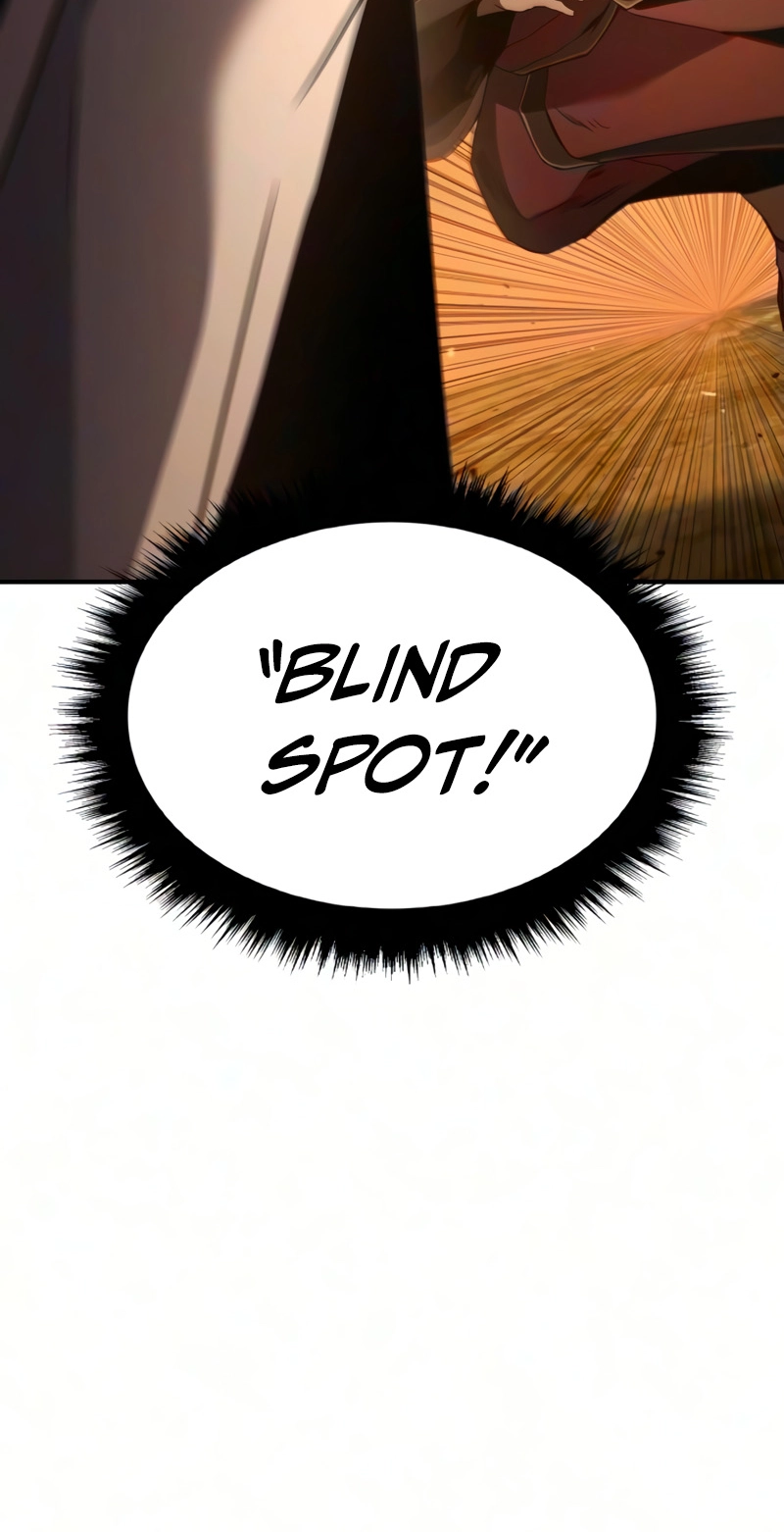 Murim’s Debt King Chapter 15 page 108