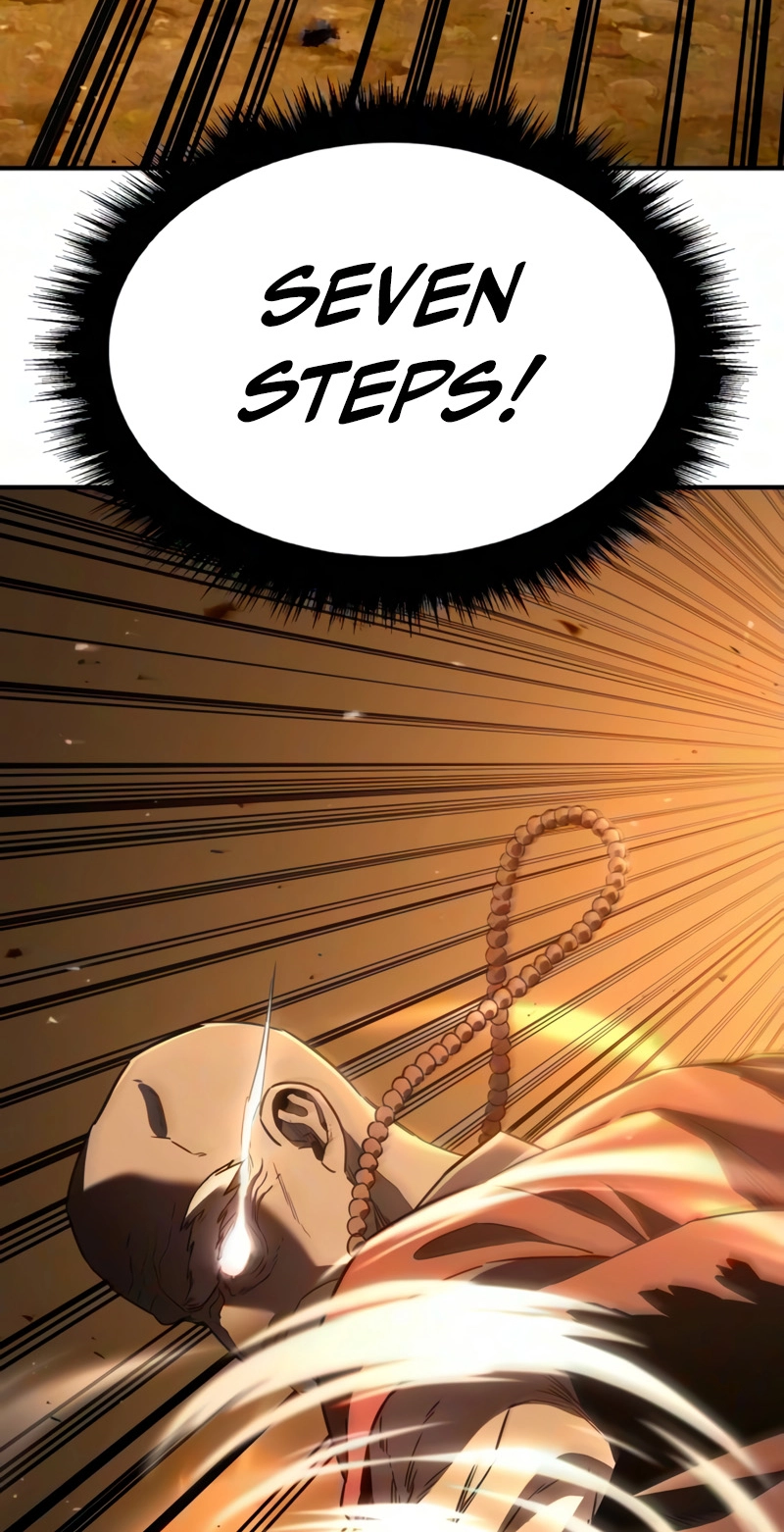 Murim’s Debt King Chapter 15 page 112