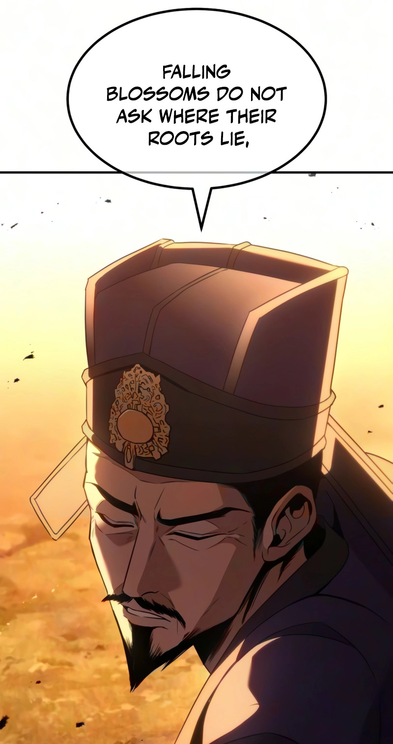 Murim’s Debt King Chapter 15 page 121