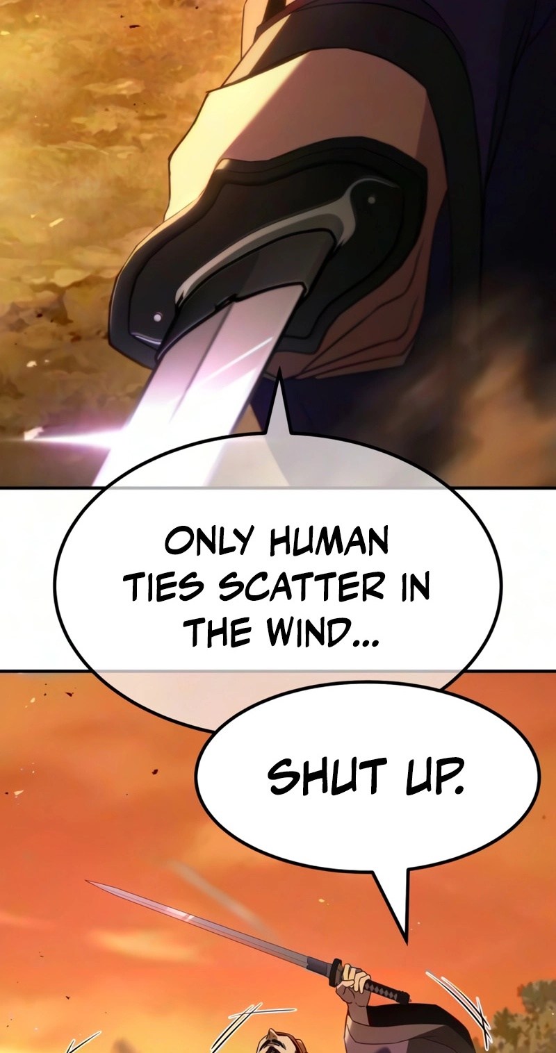 Murim’s Debt King Chapter 15 page 122