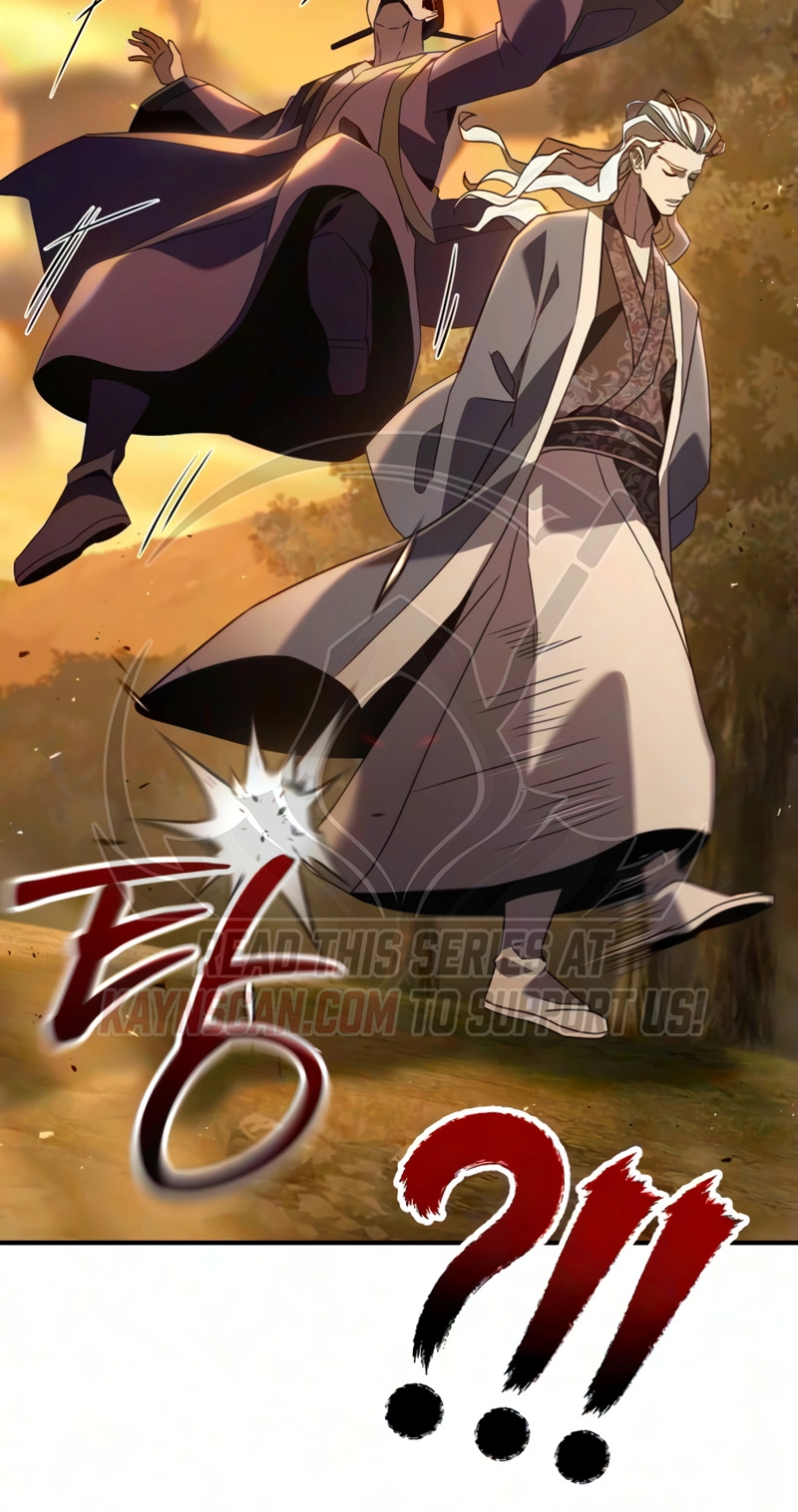 Murim’s Debt King Chapter 15 page 123