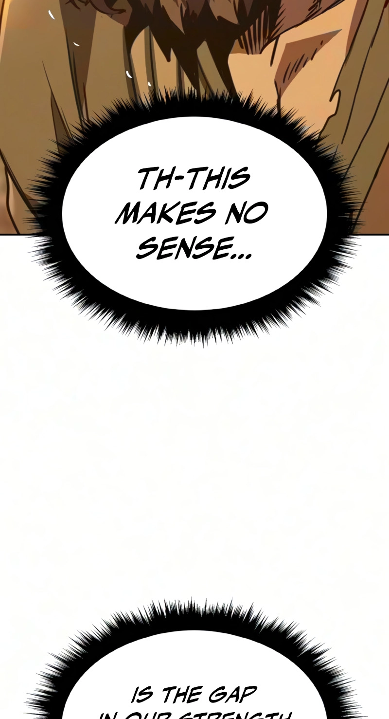 Murim’s Debt King Chapter 15 page 134