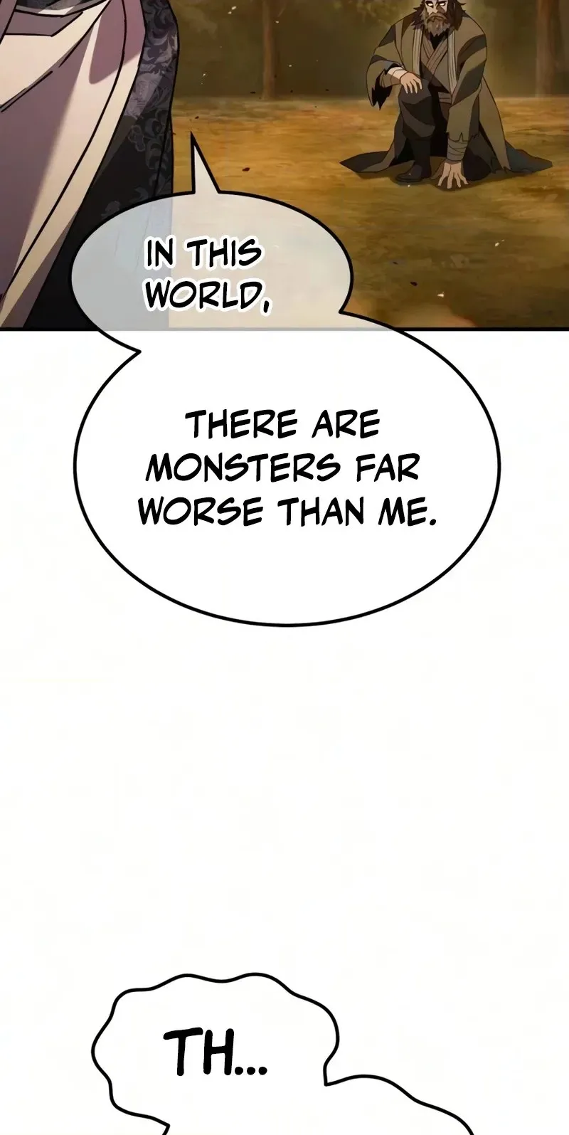 Murim’s Debt King Chapter 15 page 150