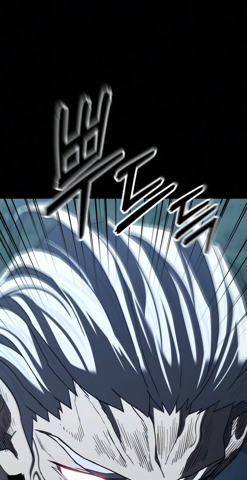 Murim’s Debt King Chapter 15 page 164