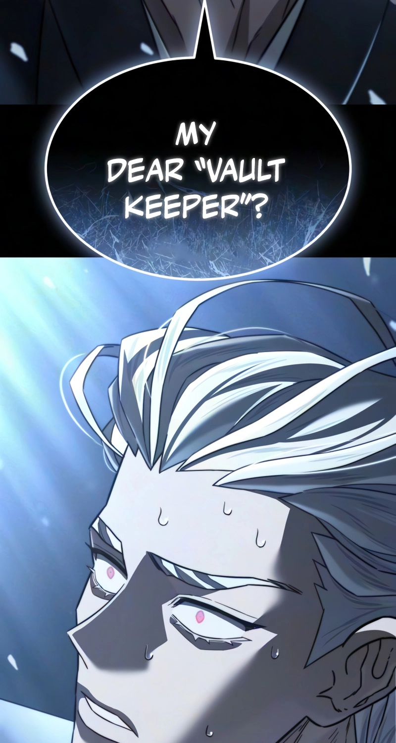 Murim’s Debt King Chapter 15 page 202