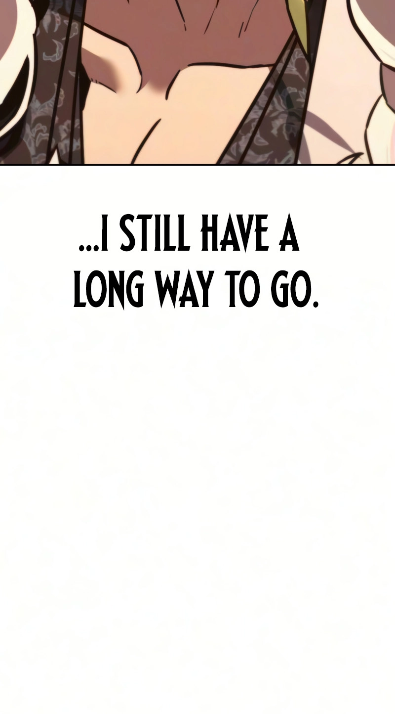 Murim’s Debt King Chapter 15 page 216