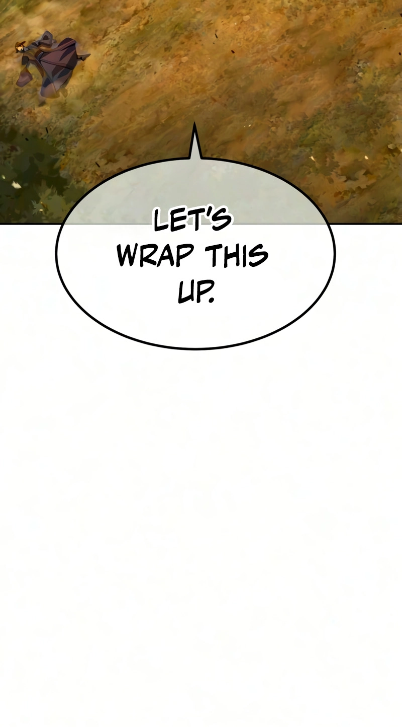 Murim’s Debt King Chapter 15 page 218