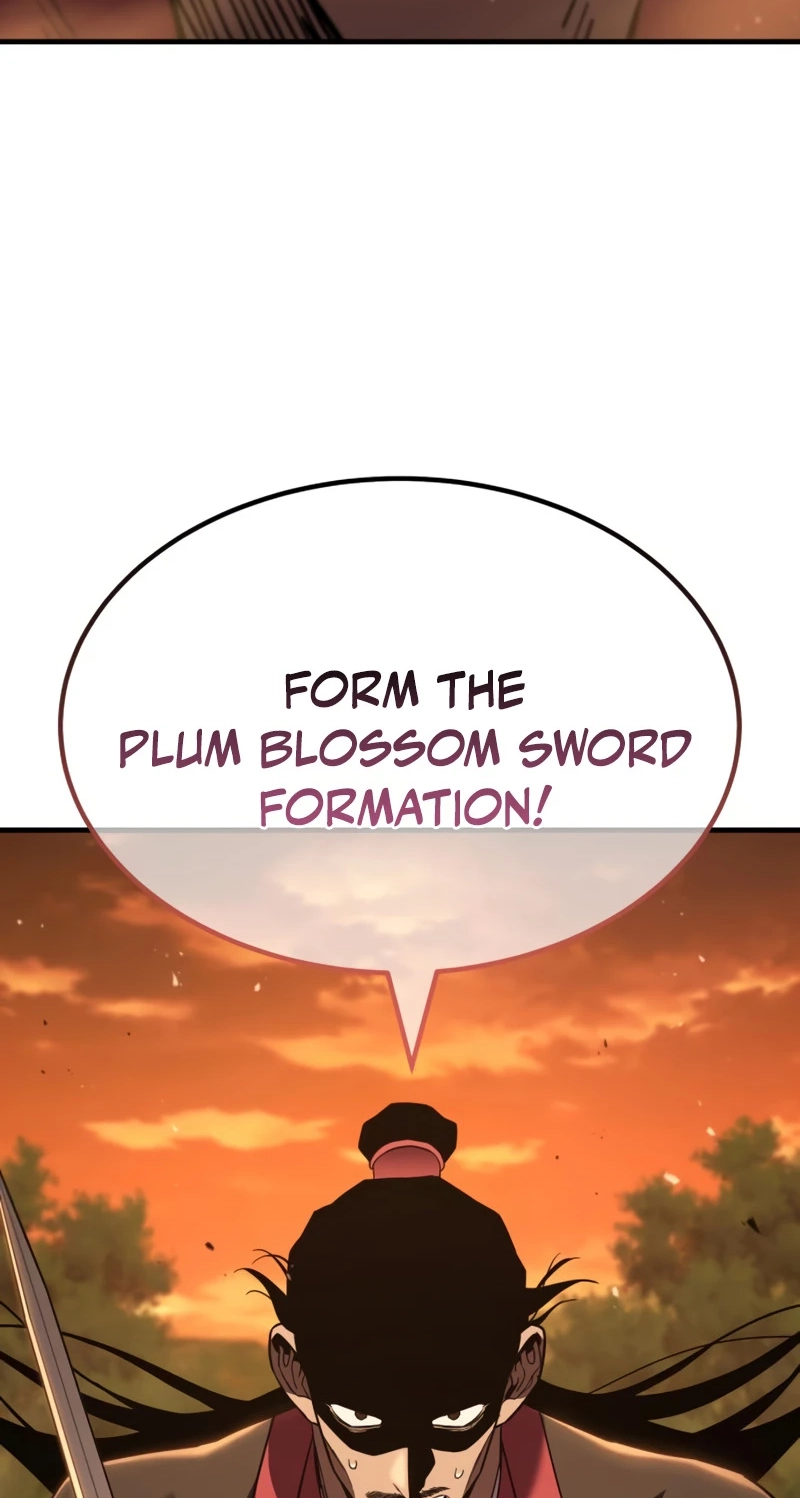 Murim’s Debt King Chapter 16 page 13