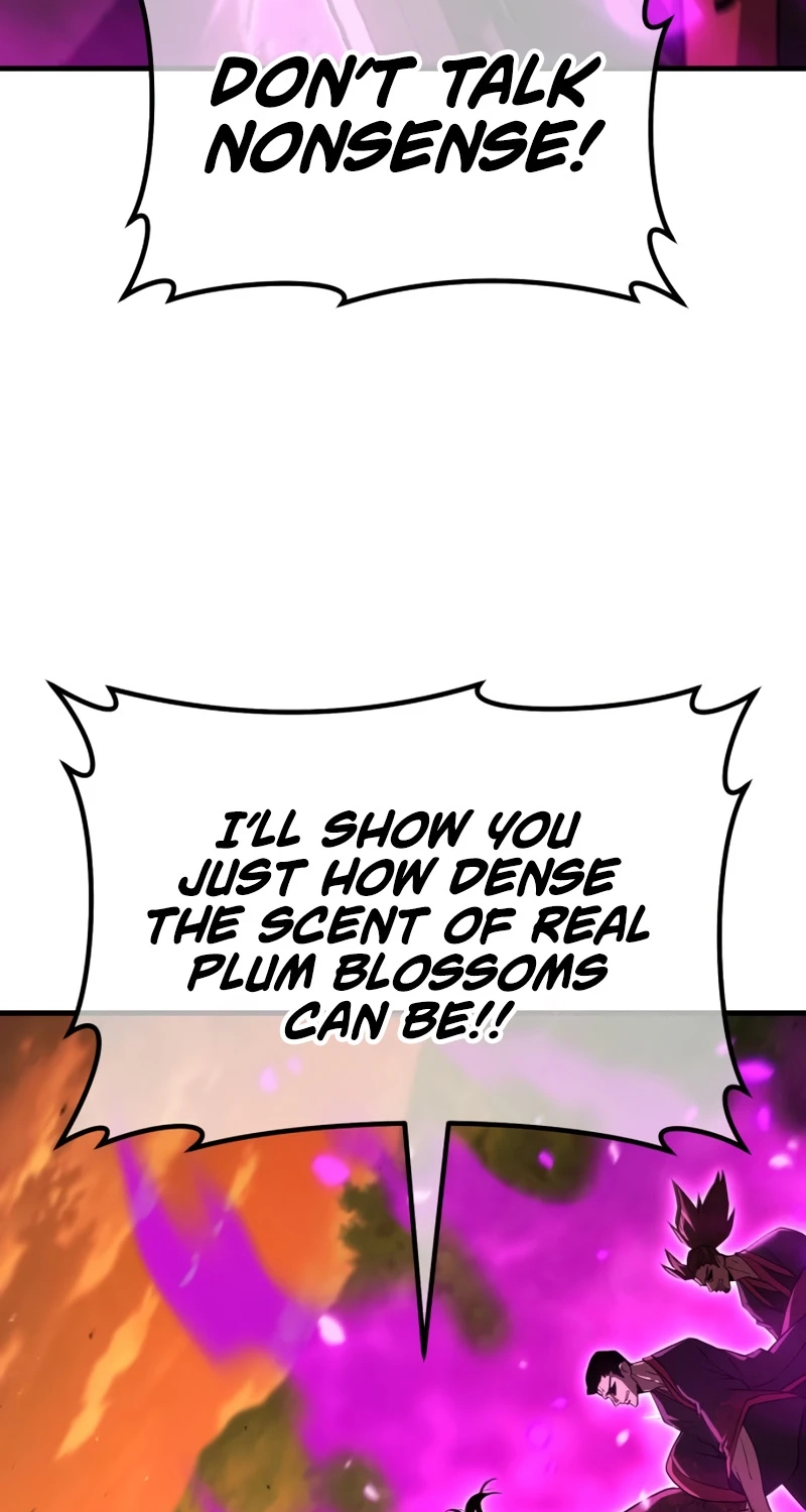 Murim’s Debt King Chapter 16 page 24