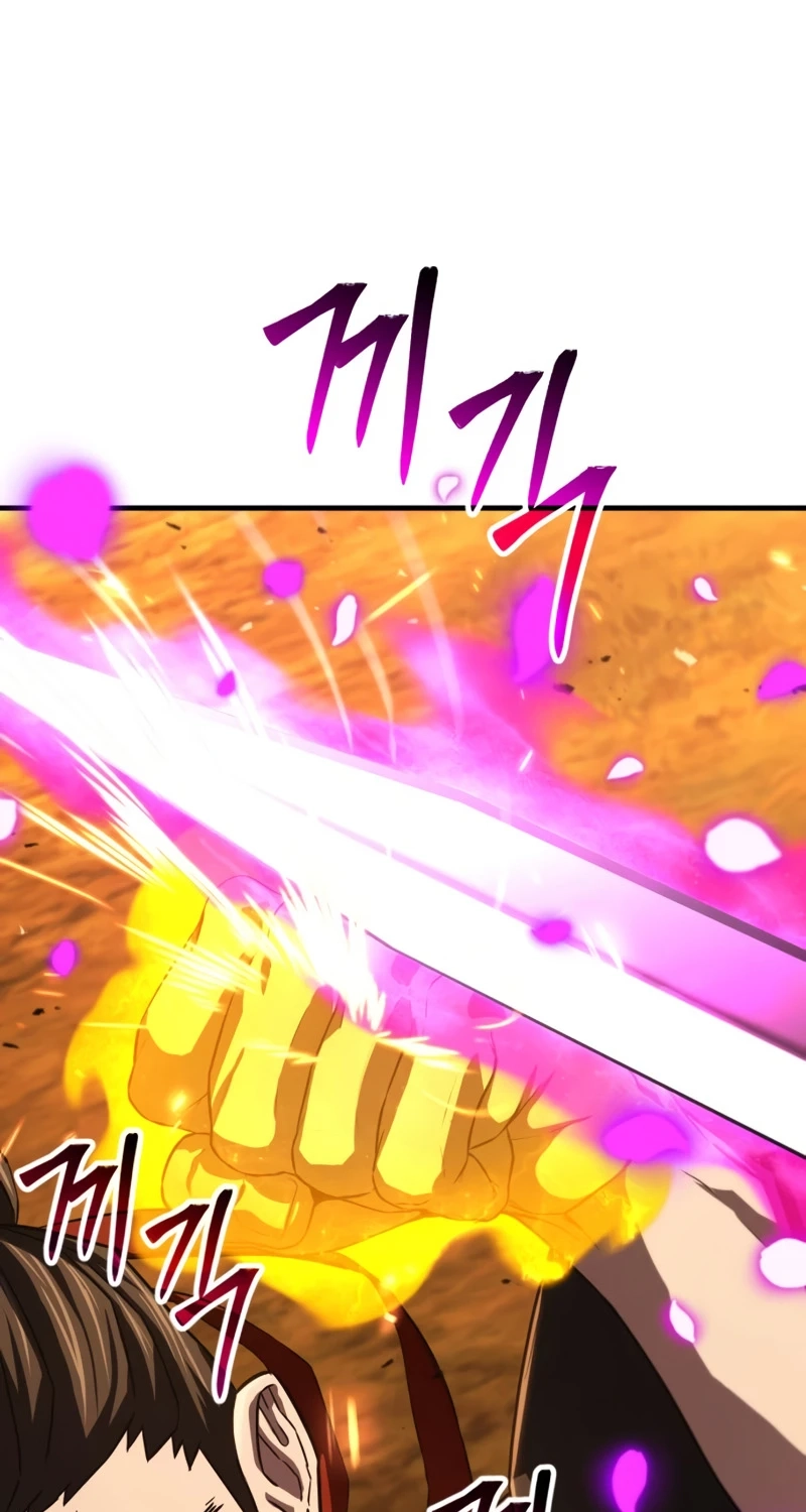 Murim’s Debt King Chapter 16 page 32