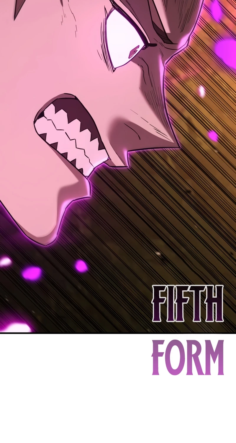 Murim’s Debt King Chapter 16 page 38