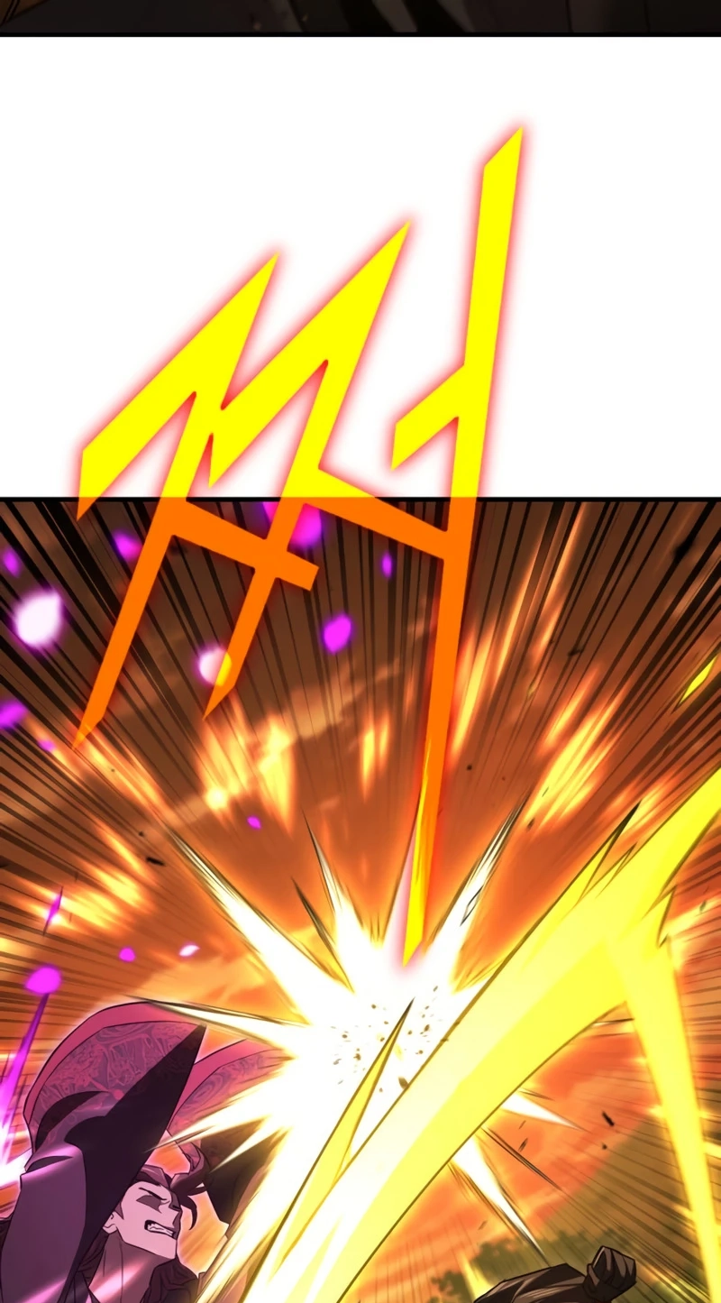 Murim’s Debt King Chapter 16 page 42