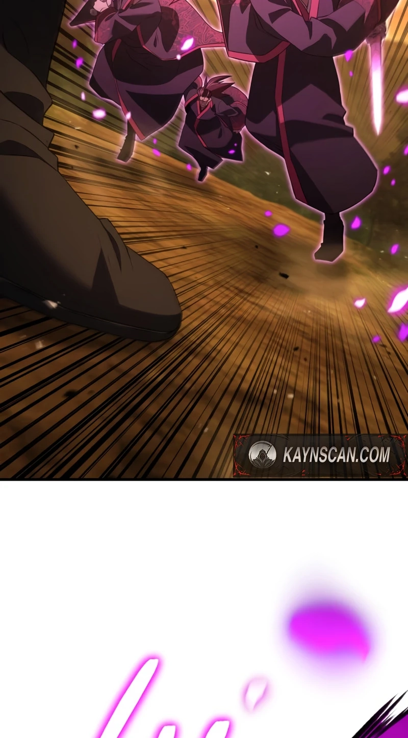 Murim’s Debt King Chapter 16 page 49