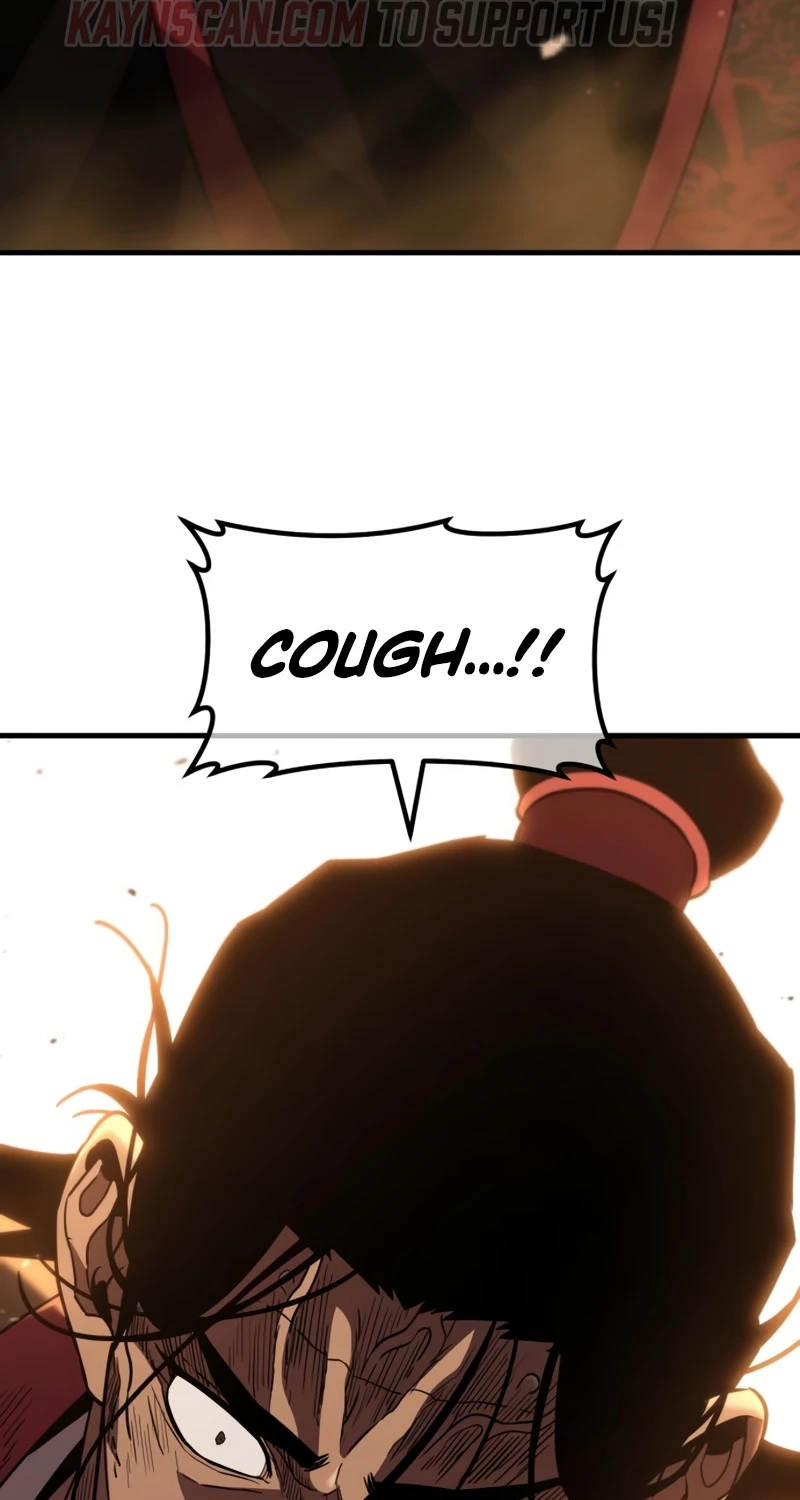 Murim’s Debt King Chapter 16 page 67