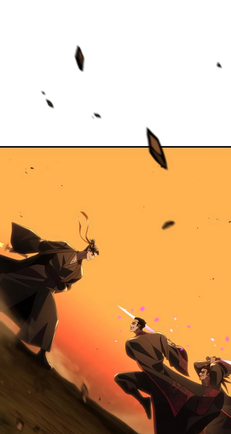 Murim’s Debt King Chapter 16 page 73