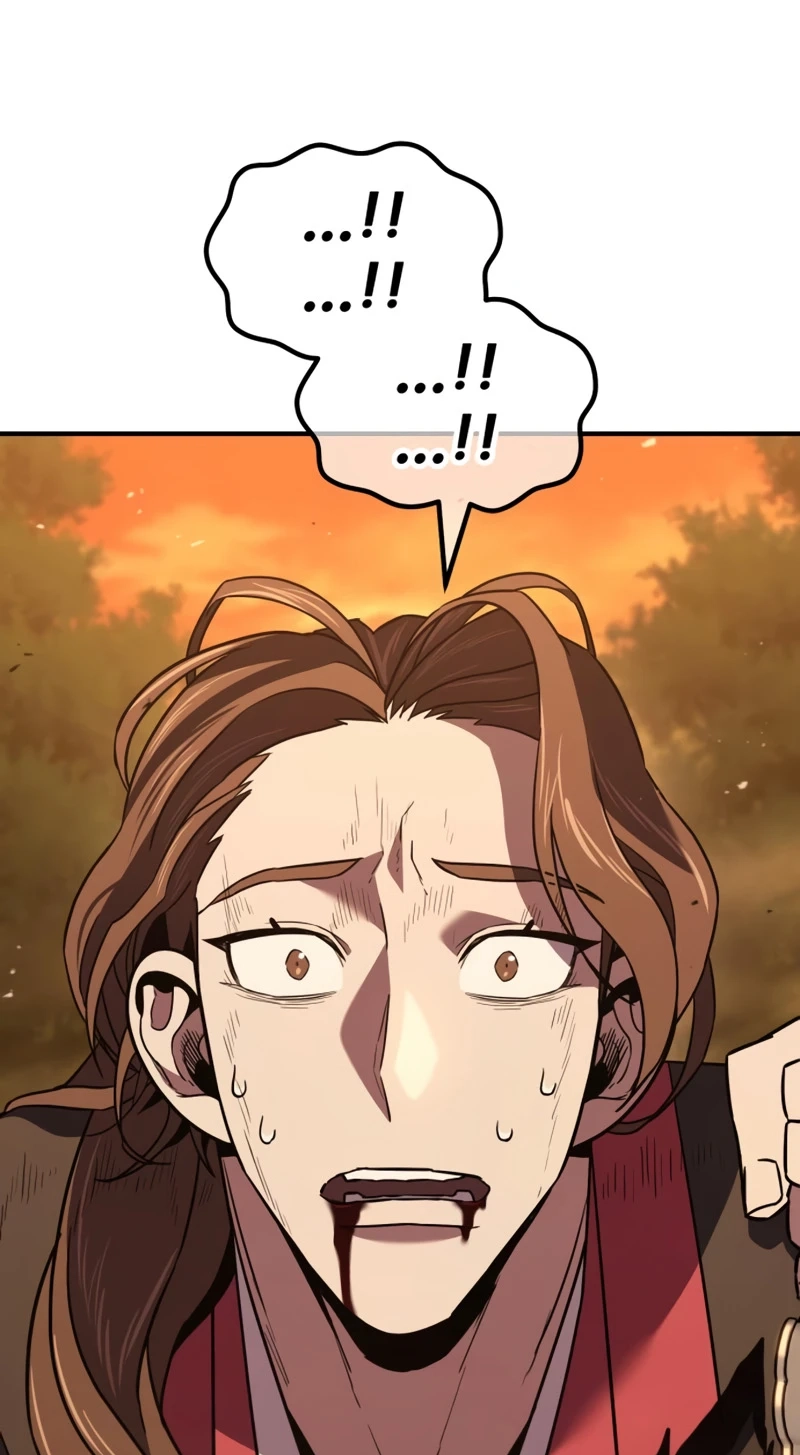 Murim’s Debt King Chapter 16 page 81