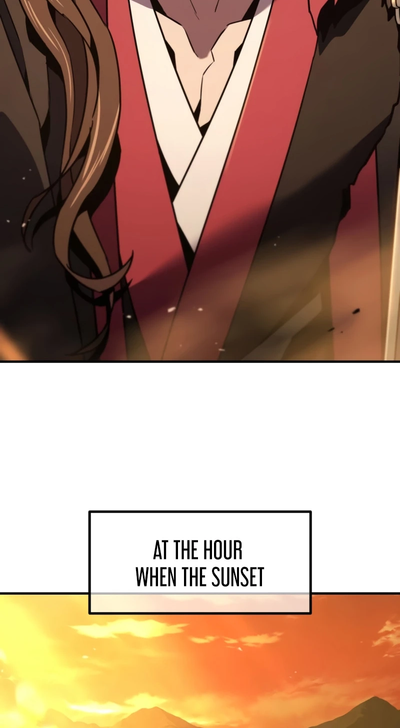 Murim’s Debt King Chapter 16 page 82