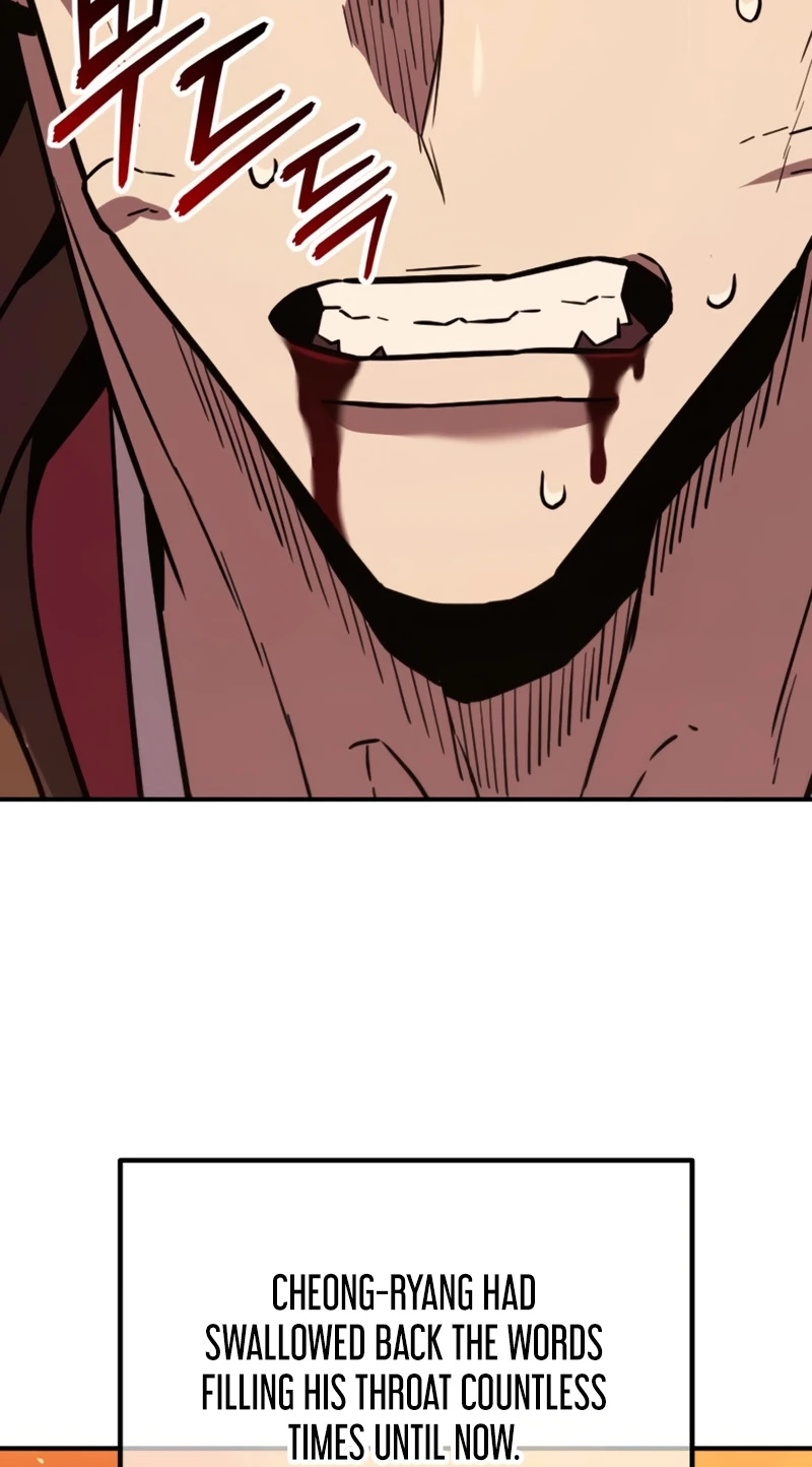 Murim’s Debt King Chapter 16 page 94