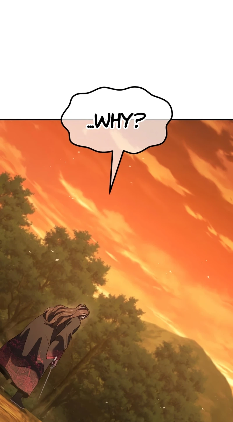 Murim’s Debt King Chapter 16 page 98