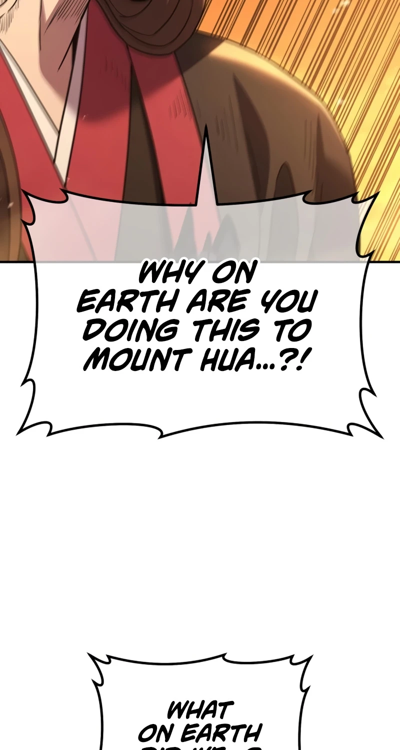 Murim’s Debt King Chapter 16 page 101