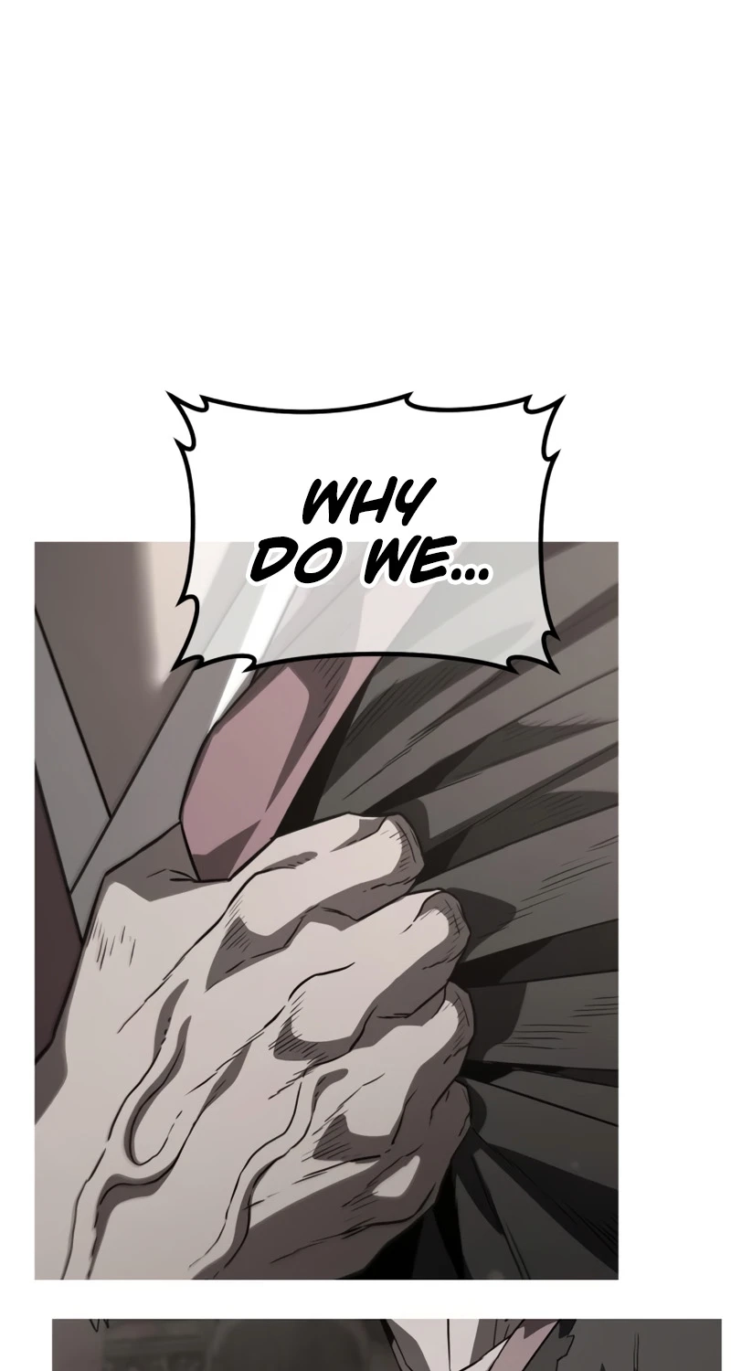 Murim’s Debt King Chapter 16 page 103