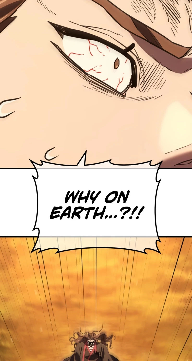 Murim’s Debt King Chapter 16 page 107