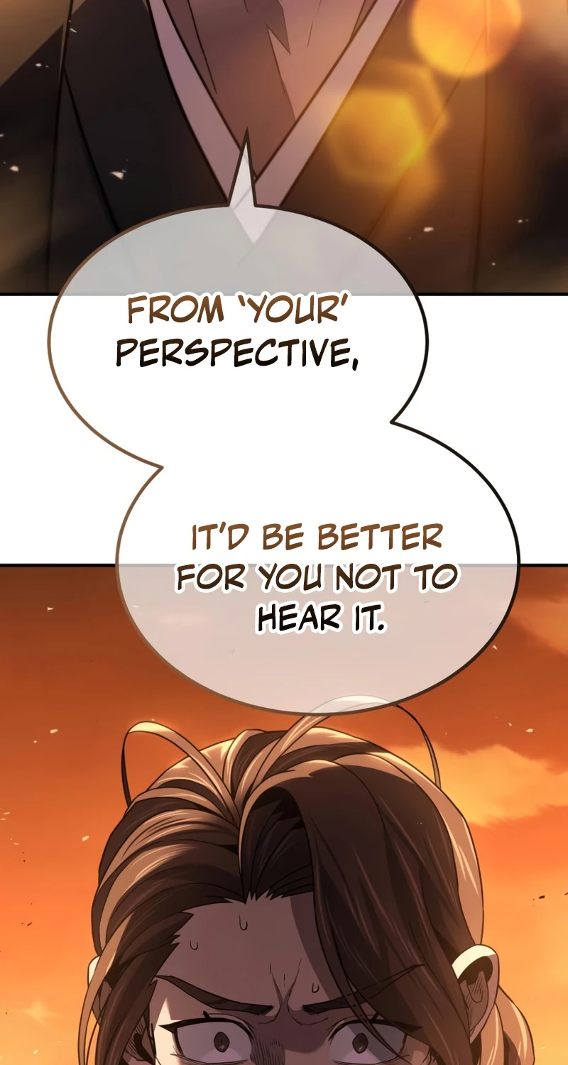 Murim’s Debt King Chapter 16 page 114