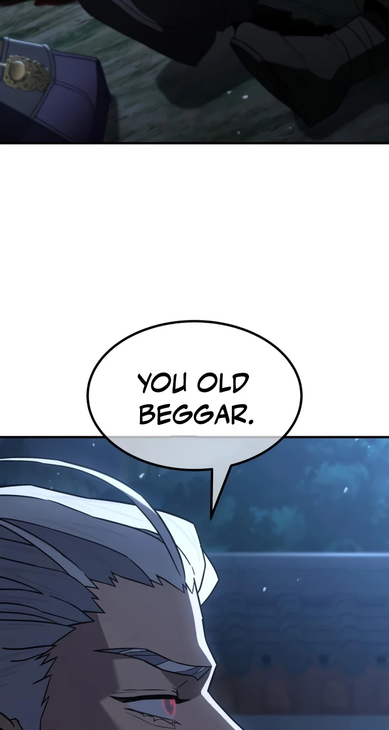 Murim’s Debt King Chapter 16 page 123