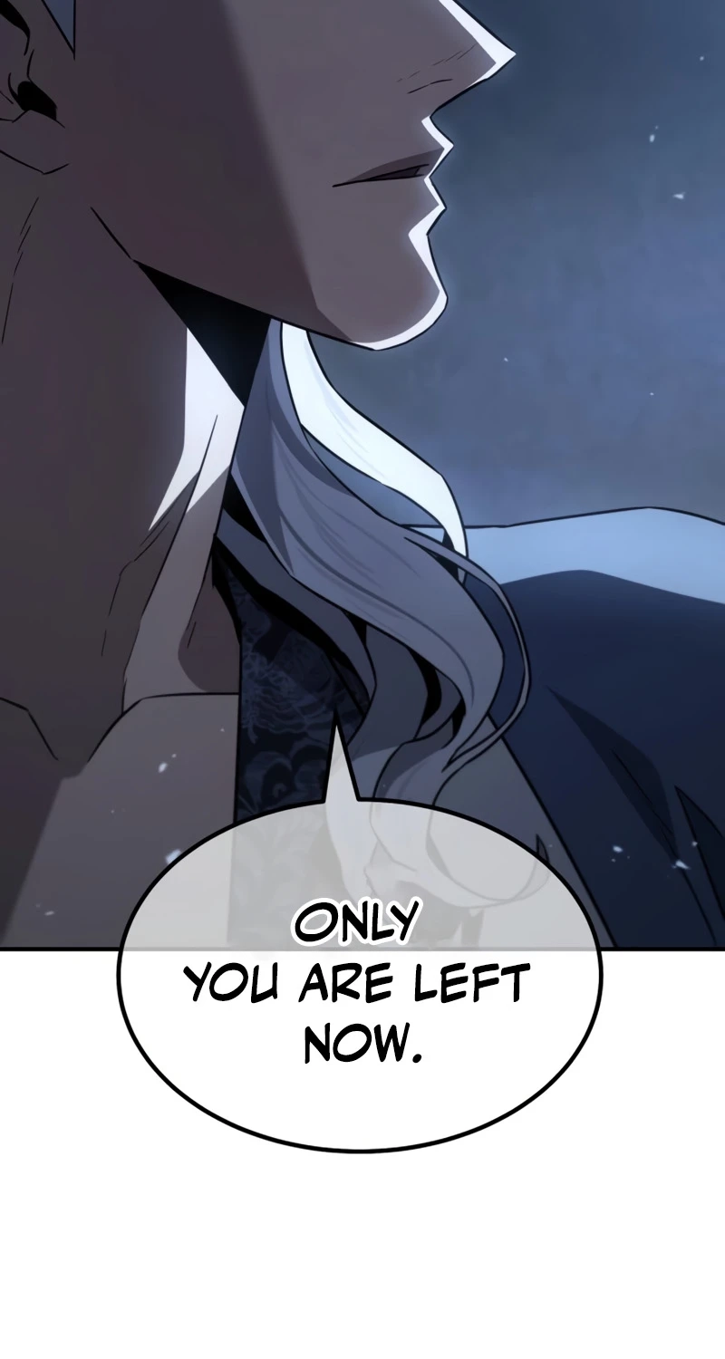 Murim’s Debt King Chapter 16 page 124