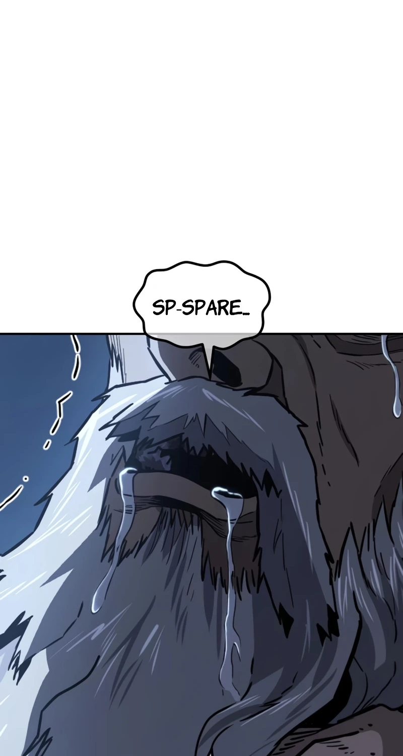 Murim’s Debt King Chapter 16 page 127
