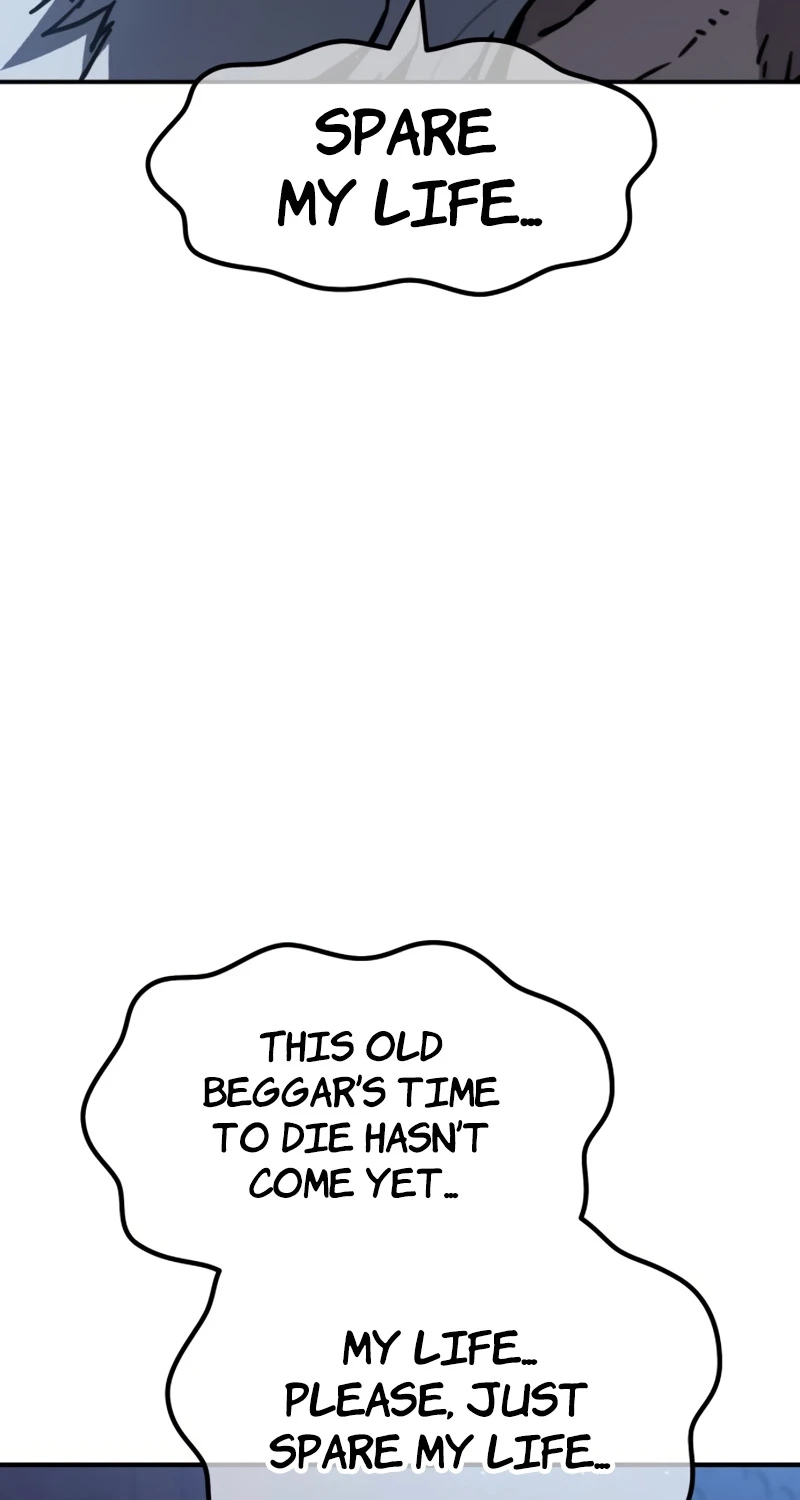 Murim’s Debt King Chapter 16 page 128