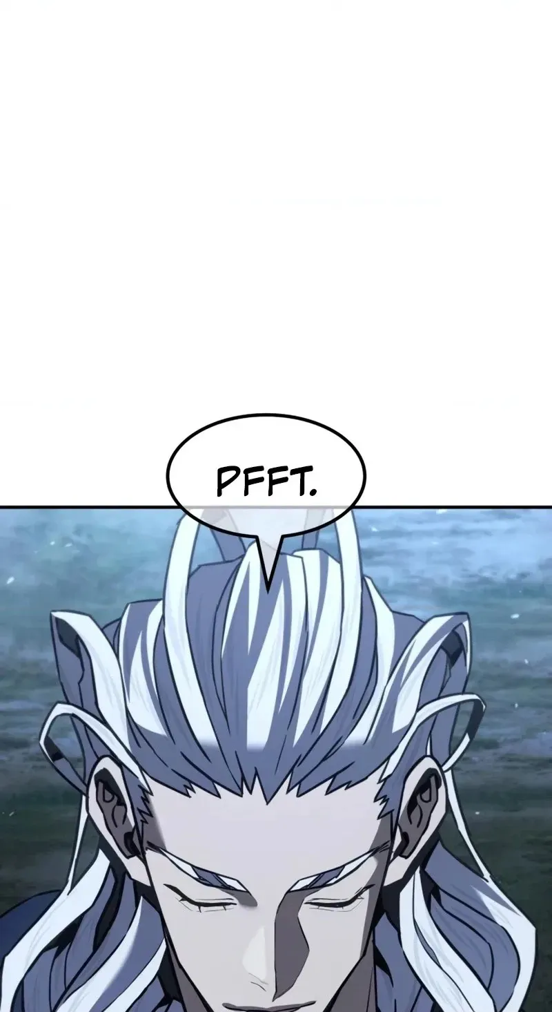 Murim’s Debt King Chapter 16 page 130