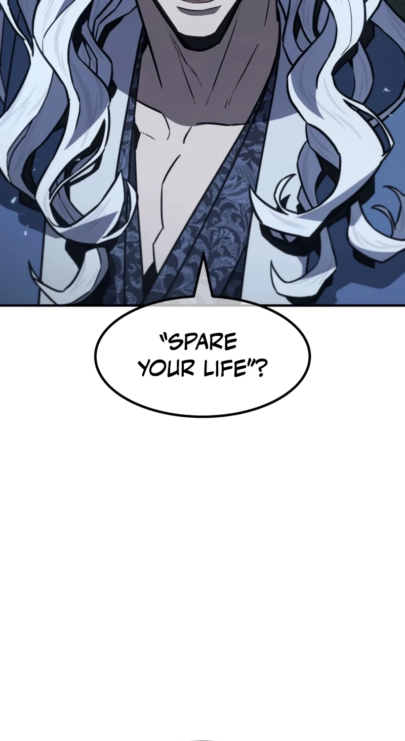Murim’s Debt King Chapter 16 page 131