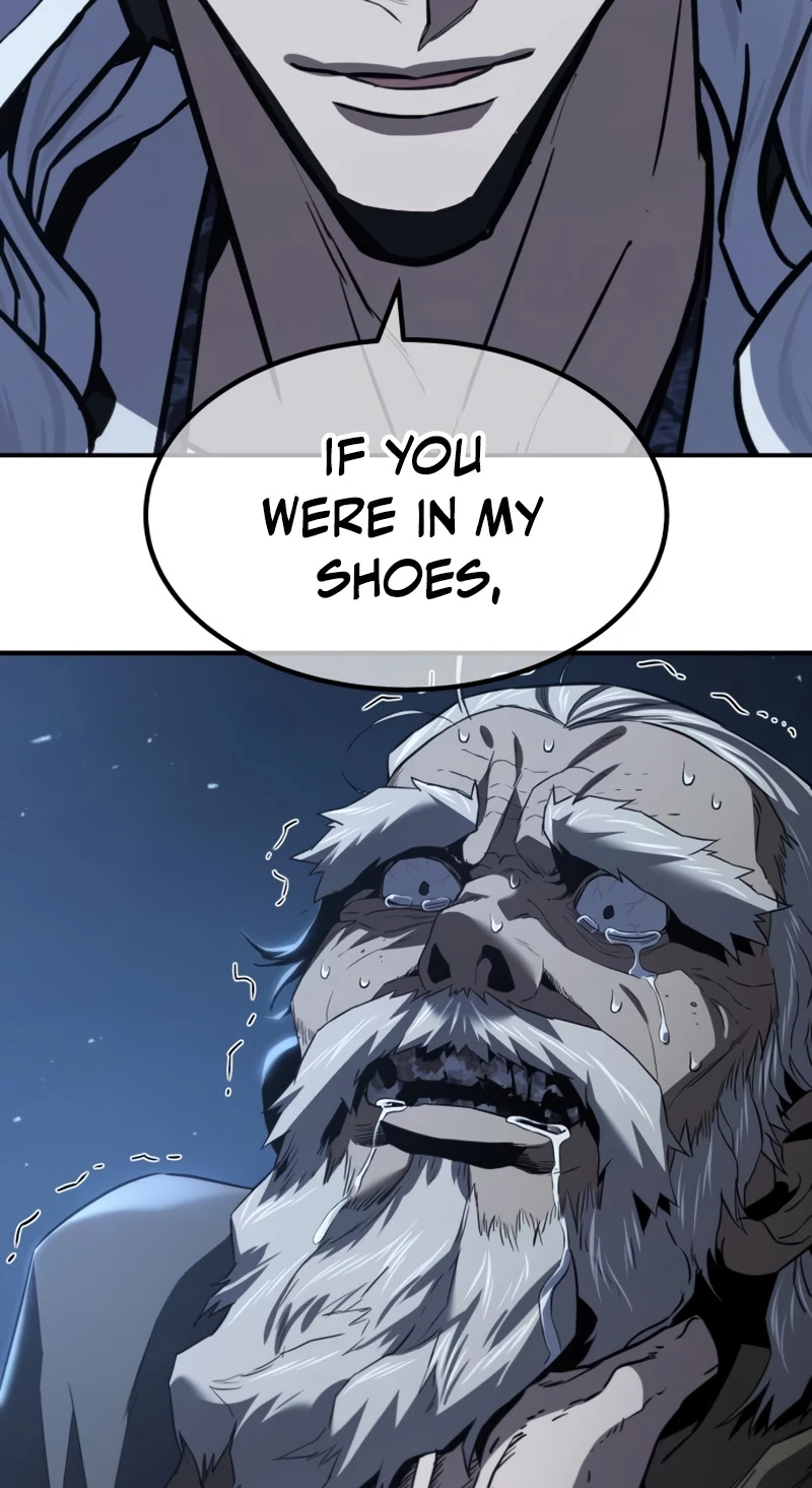 Murim’s Debt King Chapter 16 page 134