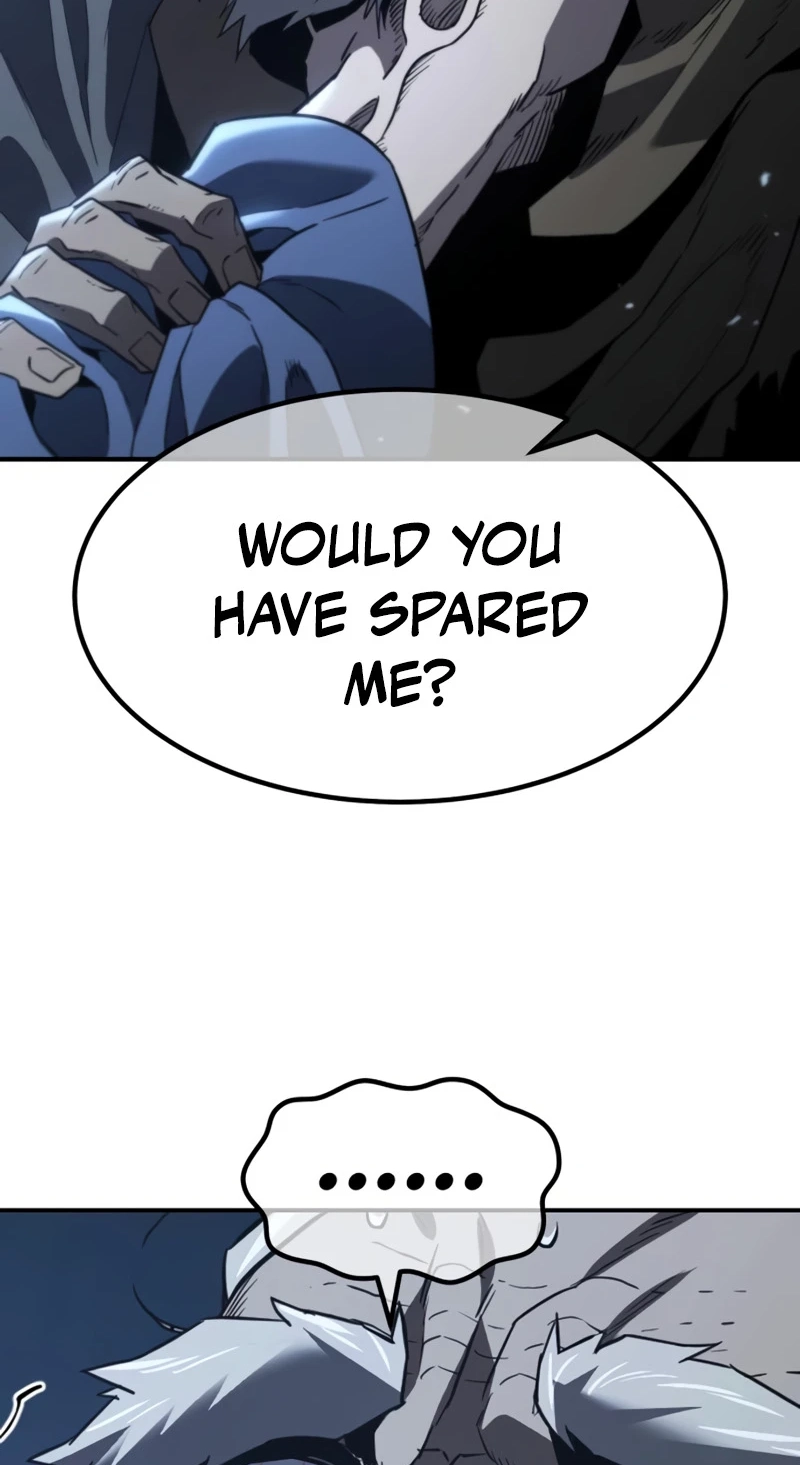 Murim’s Debt King Chapter 16 page 135