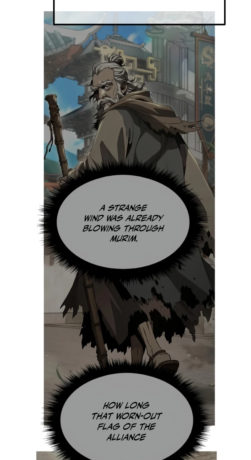 Murim’s Debt King Chapter 16 page 146