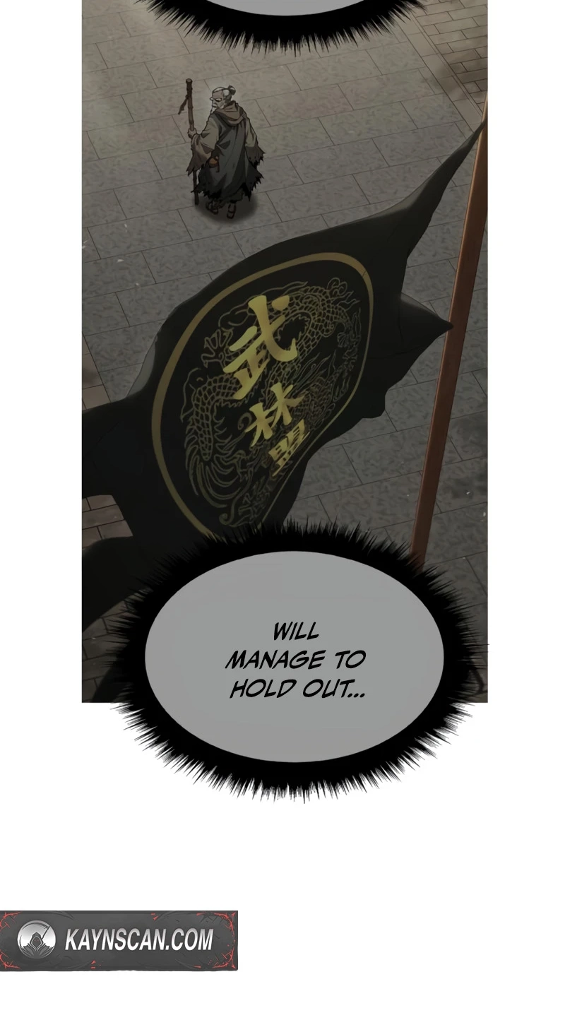 Murim’s Debt King Chapter 16 page 147