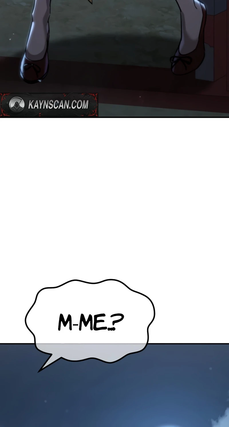 Murim’s Debt King Chapter 16 page 159