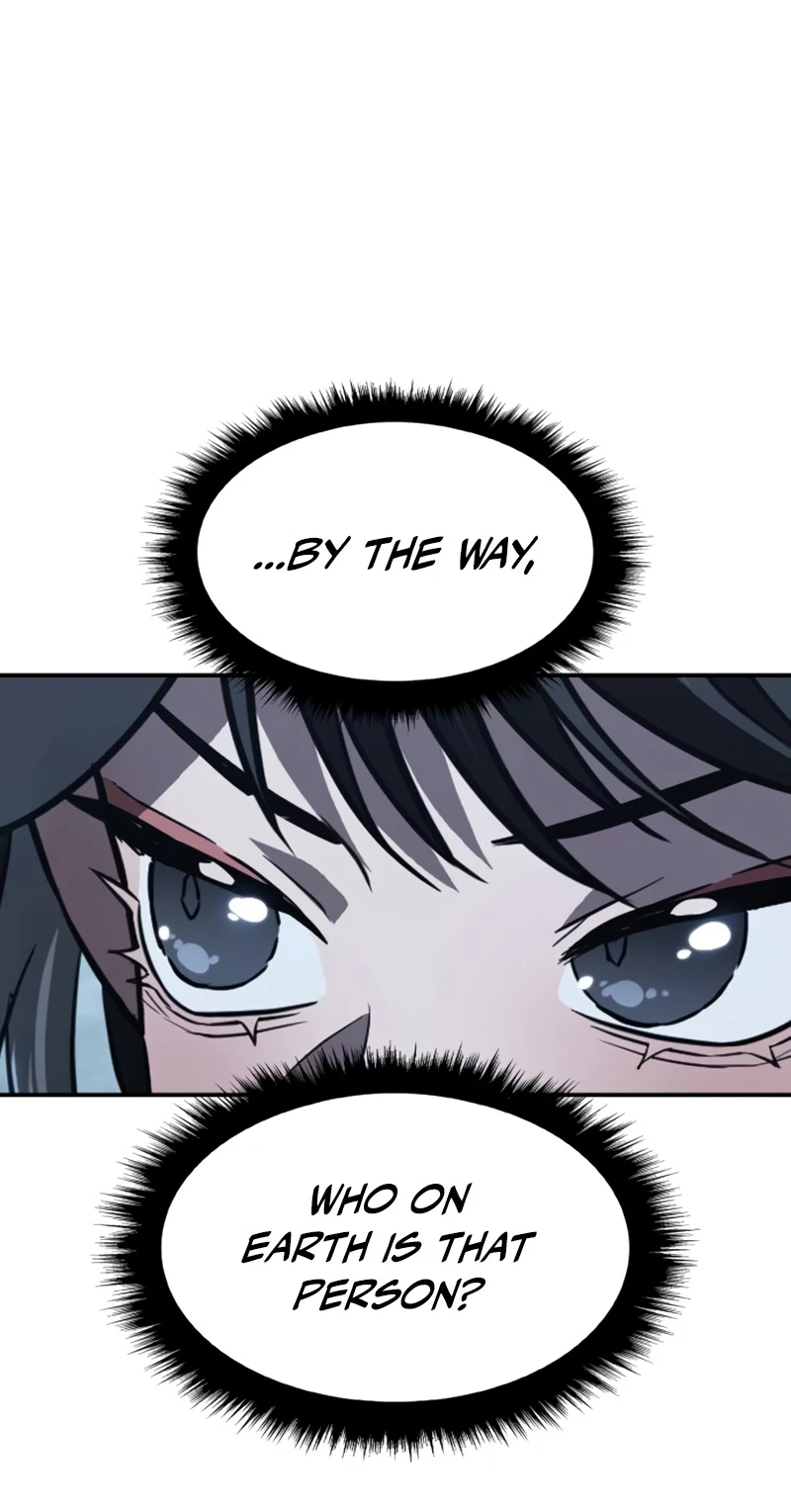 Murim’s Debt King Chapter 16 page 164