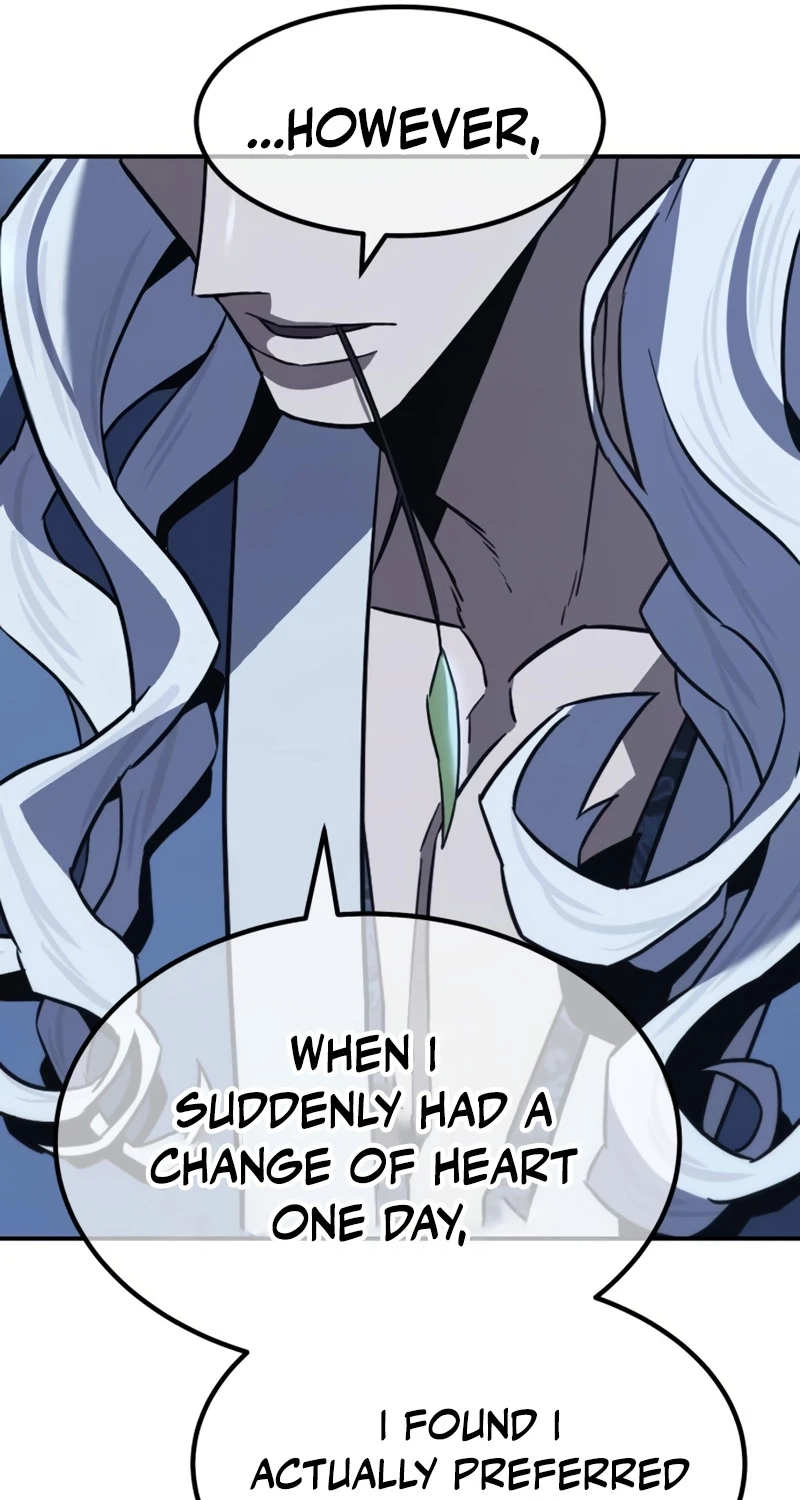 Murim’s Debt King Chapter 16 page 188